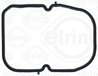 GARNITURA, VANA ULEI CUTIE VITEZA AUTOMATA ELRING 921.386 - Compatibil cu MERCEDES-BENZ, PUCH