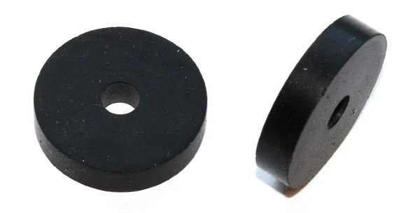 Garnitura, suruburi capac supape Elring 921.513