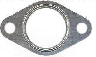 Garnitura ventil AGR Elring 921.521