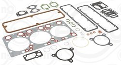 SET GARNITURI CHIULASA ELRING 921.807 - Compatibil cu NEOPLAN, SCANIA