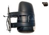 OGLINDA EXTERIOARA ALKAR 9210249 - Compatibil cu IVECO