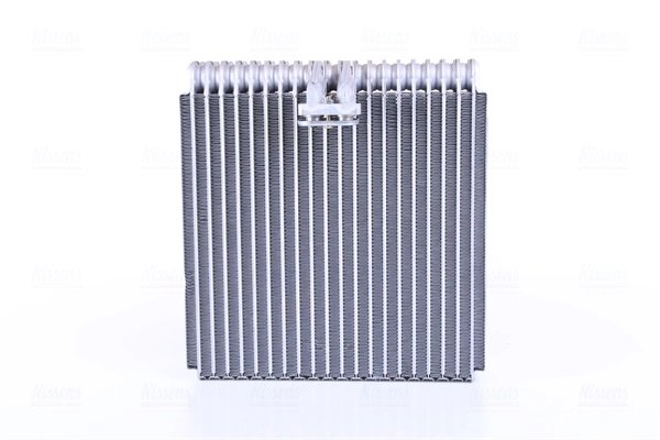 EVAPORATOR AER CONDITIONAT NISSENS 92107 - Compatibil cu TOYOTA