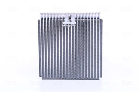 EVAPORATOR AER CONDITIONAT NISSENS 92107 - Compatibil cu TOYOTA