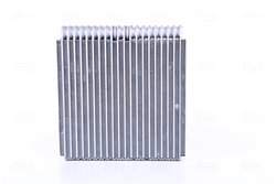 EVAPORATOR AER CONDITIONAT NISSENS 92107 - Compatibil cu TOYOTA