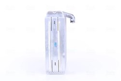 EVAPORATOR AER CONDITIONAT NISSENS 92107 - Compatibil cu TOYOTA