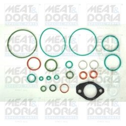 Set reparatie sistem common-rail Meat & Doria 9211