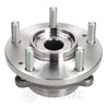 Set rulment roata Optimal 921224