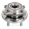 Set rulment roata Optimal 921224
