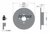 Disc frana Textar 92124703