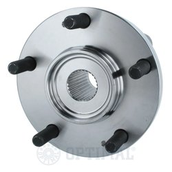 Set rulment roata Optimal 921331