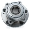 SET RULMENT ROATA OPTIMAL 921331 - Compatibil cu KIA SET RULMENT ROATA OPTIMAL 921331 - Compatibil cu KIA