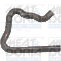 arc retinere Meat & Doria 9214