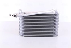 Evaporator aer conditionat Nissens 92143
