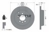 Disc frana Textar 92147603