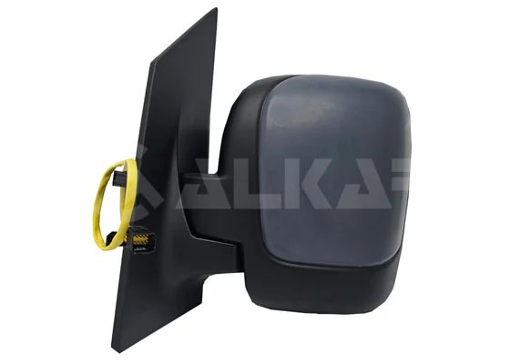 Oglinda exterioara Alkar 9215955