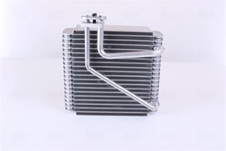 Evaporator aer conditionat Nissens 92161