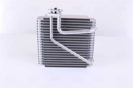 Evaporator aer conditionat Nissens 92161