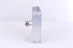 EVAPORATOR AER CONDITIONAT NISSENS 92167 - Compatibil cu RENAULT