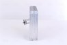 EVAPORATOR AER CONDITIONAT NISSENS 92167 - Compatibil cu RENAULT