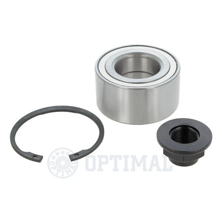 SET RULMENT ROATA OPTIMAL 921703 - Compatibil cu HYUNDAI, KIA