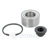 SET RULMENT ROATA OPTIMAL 921703 - Compatibil cu HYUNDAI, KIA