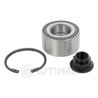 SET RULMENT ROATA OPTIMAL 921703 - Compatibil cu HYUNDAI, KIA