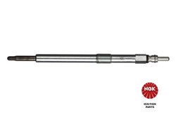 Bujie incandescenta NGK 92171