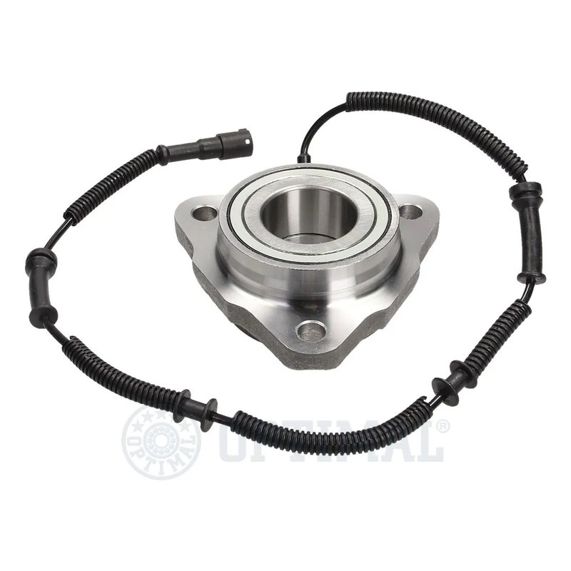 SET RULMENT ROATA OPTIMAL 921719 - Compatibil cu SSANGYONG