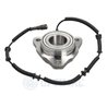 SET RULMENT ROATA OPTIMAL 921719 - Compatibil cu SSANGYONG