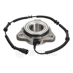 SET RULMENT ROATA OPTIMAL 921719 - Compatibil cu SSANGYONG