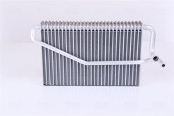 Evaporator aer conditionat Nissens 92173