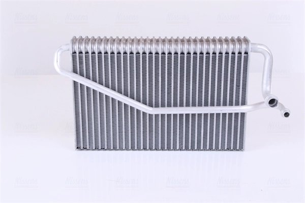 Evaporator aer conditionat Nissens 92173