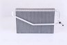 Evaporator aer conditionat Nissens 92173
