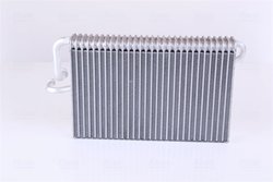 Evaporator aer conditionat Nissens 92173