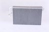 Evaporator aer conditionat Nissens 92173