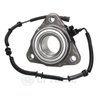 SET RULMENT ROATA OPTIMAL 921719 - Compatibil cu SSANGYONG
