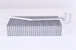 Evaporator aer conditionat Nissens 92173