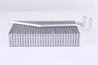 Evaporator aer conditionat Nissens 92173
