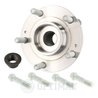 SET RULMENT ROATA OPTIMAL 921741 - Compatibil cu HYUNDAI, KIA