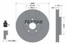 Disc frana Textar 92174303