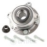 SET RULMENT ROATA OPTIMAL 921741 - Compatibil cu HYUNDAI, KIA