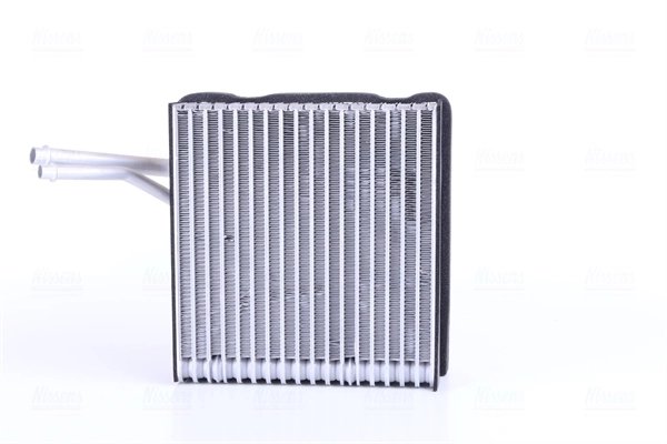 Evaporator aer conditionat Nissens 92176