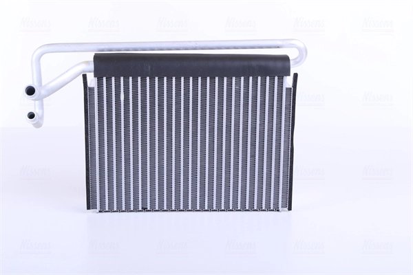 Evaporator aer conditionat Nissens 92177