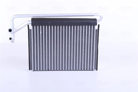 Evaporator aer conditionat Nissens 92177