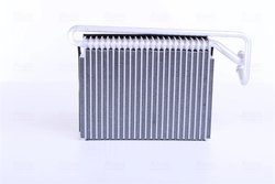 Evaporator aer conditionat Nissens 92177
