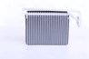 Evaporator aer conditionat Nissens 92177