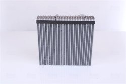 Evaporator aer conditionat Nissens 92187