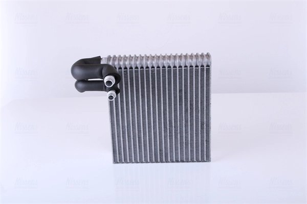 Evaporator aer conditionat Nissens 92188
