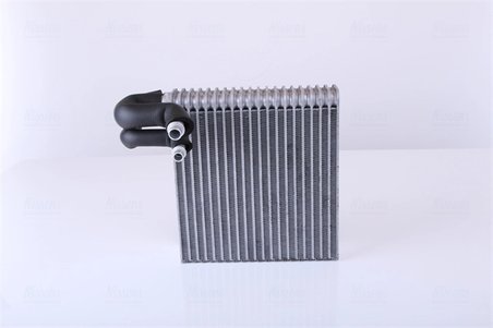 Evaporator aer conditionat Nissens 92188