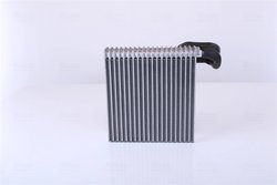 Evaporator aer conditionat Nissens 92188